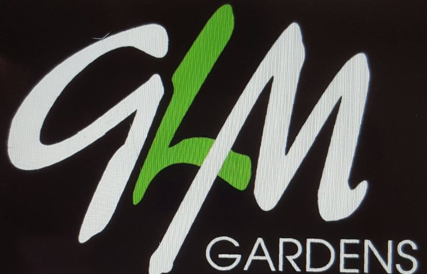 GLM Gardens - Cover photo