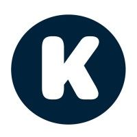 global (Kayhan Academy) - Logo
