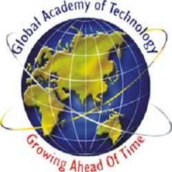 Global Academy of Technology (GAT) - Logo