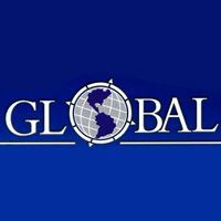 Global Accident Legal Services Professional Corp. - Logo