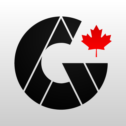 Global Advising Group Ltd - Cover photo