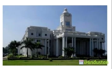 Global College of Nursing - Logo