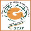 Global College of Science & Technology (GCST) - Logo