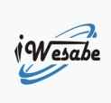 Global Creative Concepts Tech Pvt Ltd - Logo