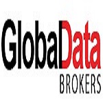 Globaldatabrokers - Logo