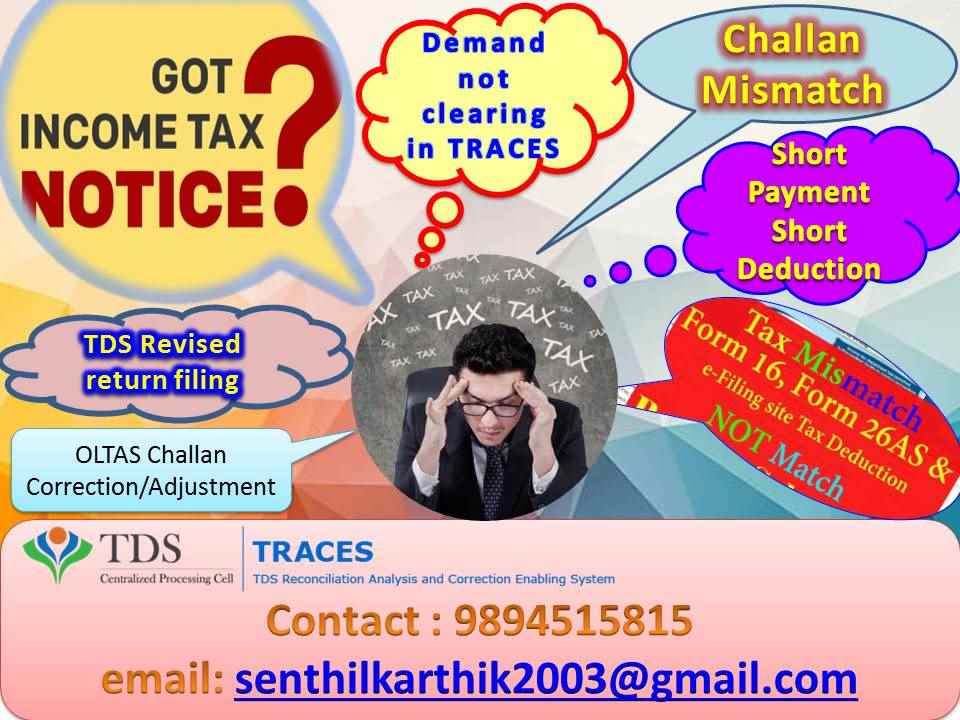 Global Data Services - Cover photo