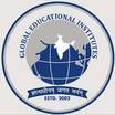 Global Educational Institutes, Greater Noida (GIE) - Logo