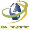 Global Education Trust - Logo