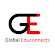 Global Educonnects - Logo