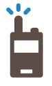Global Electronics Telecom Systems - Logo