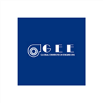 Global Envirotech Engineers - Logo