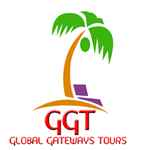 Global Gateways Tours Com - Logo