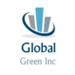 Global Green Inc - Logo
