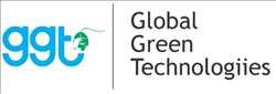 Global Green Technologiies 138272 - Logo
