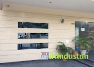 Global Healthcare Clinic Dr. Sanjeev Bhatia General - Logo