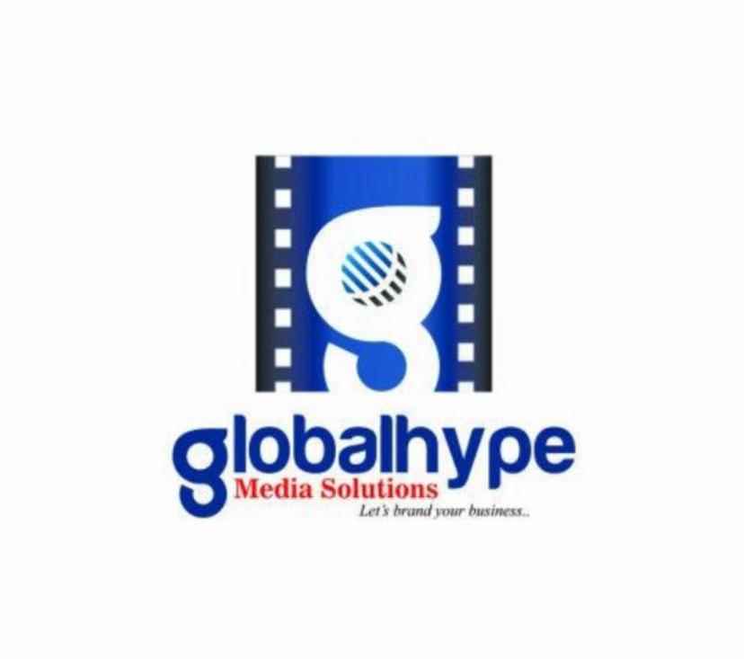 Globalhype Media Solutions - Cover photo