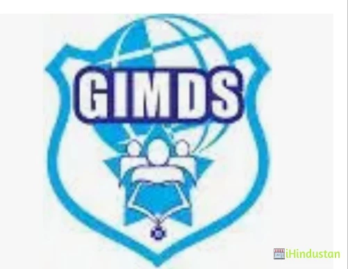 Global Institute for Management and Development Studies - Logo