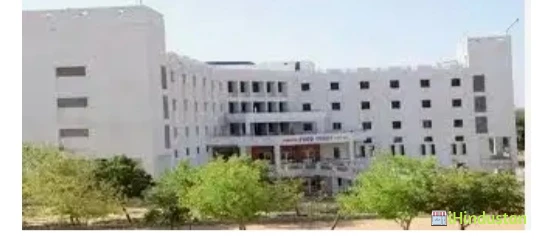 Global Institute of Technology - GTC - Logo