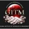 Global Institute of Technology and Management (GITM) - Logo