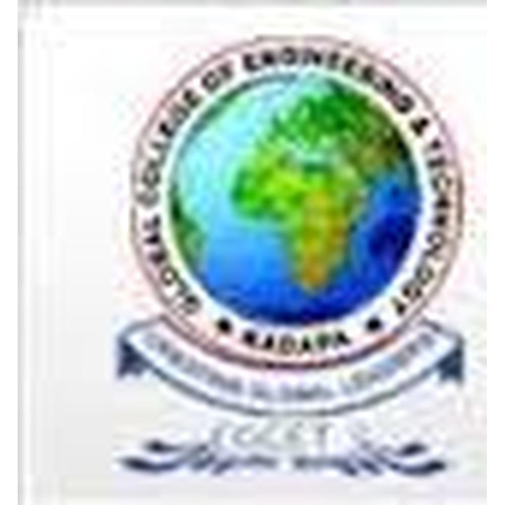 Global Institute of Technology and Management Sciences (GITMS) - Logo