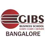Global Institute Of Business Studies - Logo