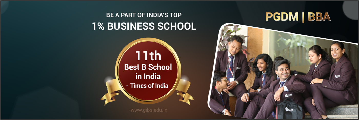 Global Institute Of Business Studies - Cover photo