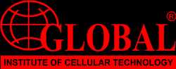 Global Institute Of Cellular Technology 138534 - Logo