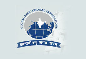 Global Institute of Information Technology (GIIT) - Logo