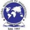 Global Institute of Management (GIM) - Logo