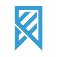 Global Institute of Sports Business (GISB) - Logo