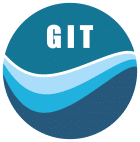 Global Institute of Technology (GIT) - Logo