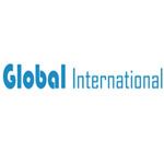 Global International - Logo