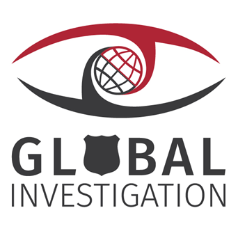 Global Investigation - Logo