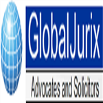 Global Jurix - Logo