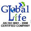 Global Life Institute of Fire & Safety Engineering (GLIFSE) - Logo