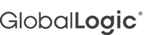Global Logic - Logo