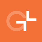 Global Logic - Cover photo