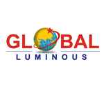 Global Luminous - Logo
