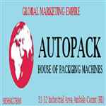 Global Marketing Empire - Logo