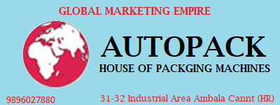 Global Marketing Empire - Cover photo