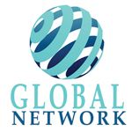 Global Network inc. - Logo