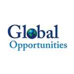 Global Opportunities - Logo