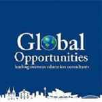 Globalopportunities - Logo