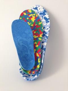 Global Orthotics Inc - Cover photo