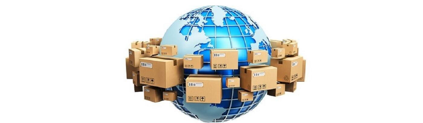 Global Overseas Direct - Cover photo