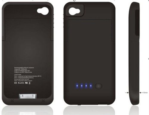 Global Phone - Logo