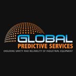 Global Predictive Services - Logo