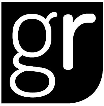 Global Reach Advertising - Logo