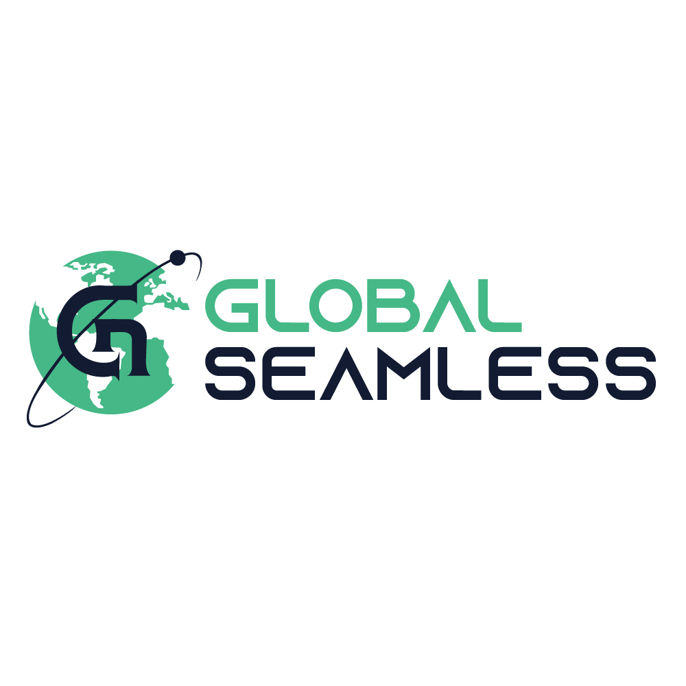 Global Seamless Tubes And Pipes Pvt Ltd - Cover photo