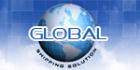 Global Shipping Solution Inc. - Logo